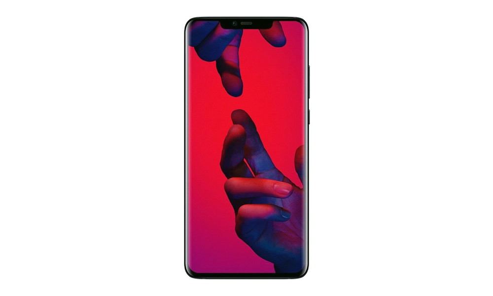 Huawei Mate 20'nin fiyatı ve özellikleri bir perakende satış sitesinde listelendi