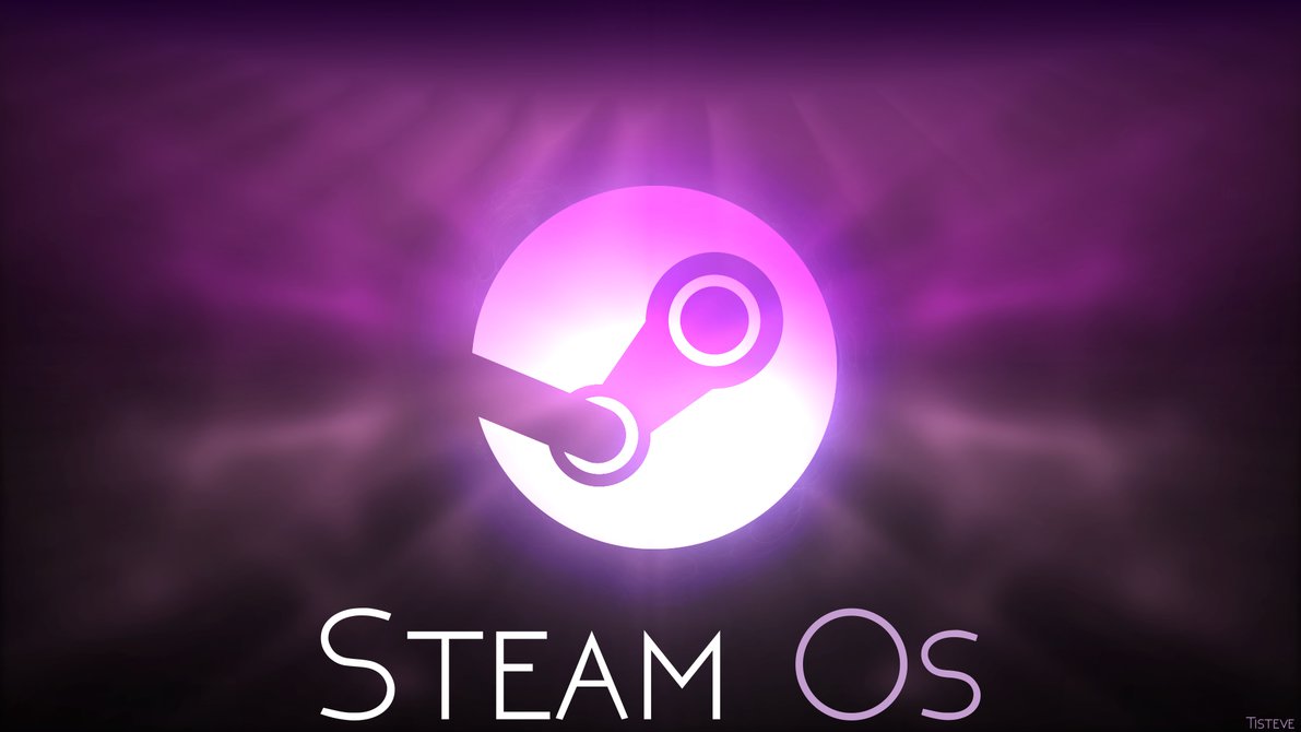 Linux tabanlı Steam OS yakında Windows oyunlarını destekleyecek