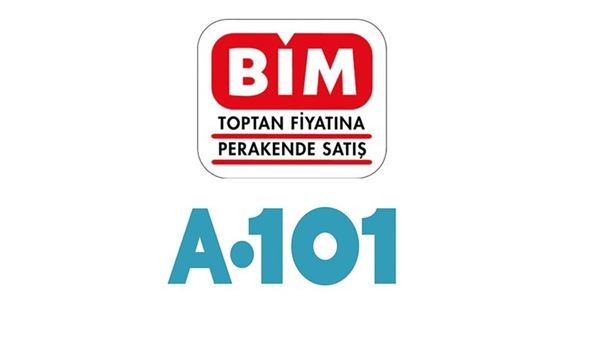 Haftaya Bim De Akilli Cocuk Saati A101 De Nokia 3 Var