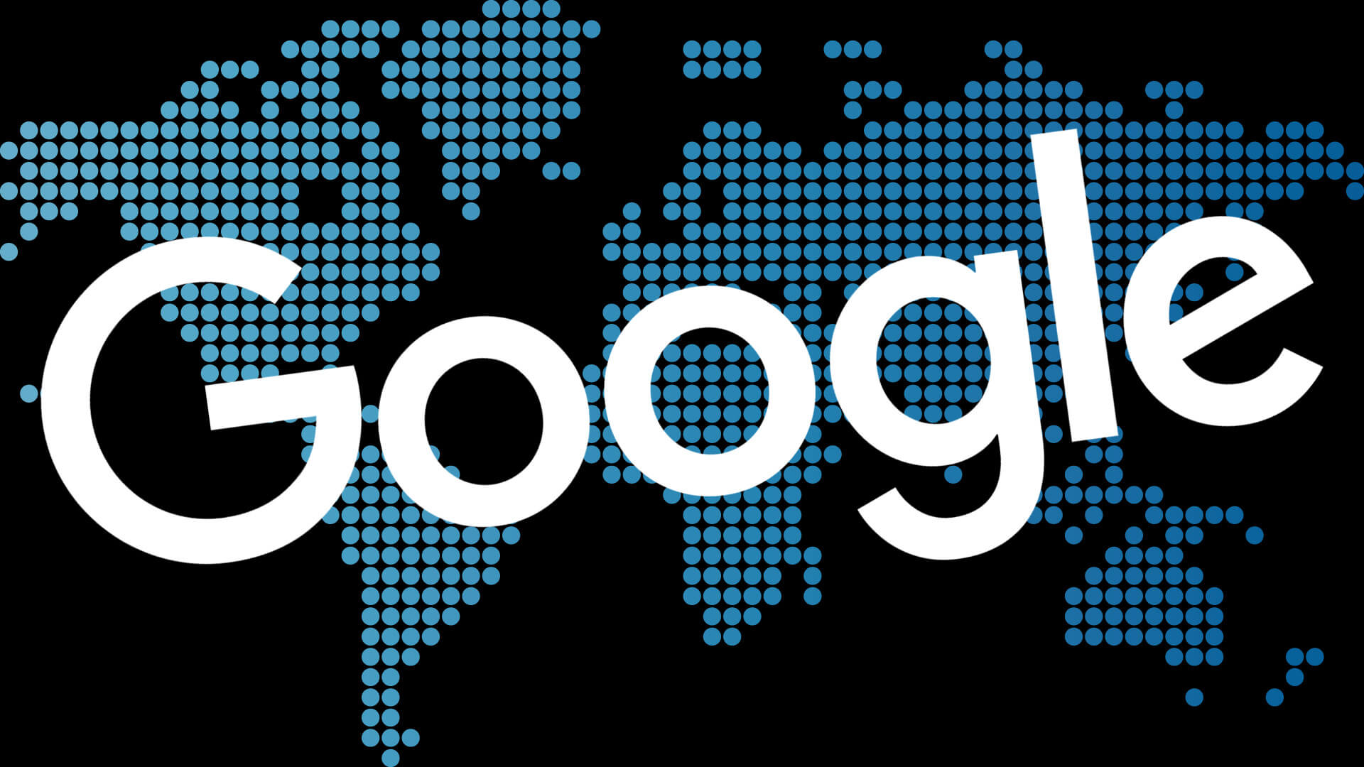 Google, çok eleştirilen konum izleme politikasını güncelledi