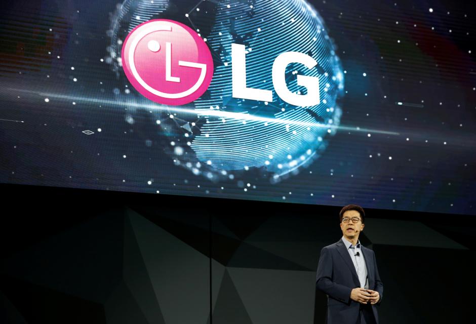 LG, IFA 2018'de yeni XBOOM ses ürünlerini tanıtacak