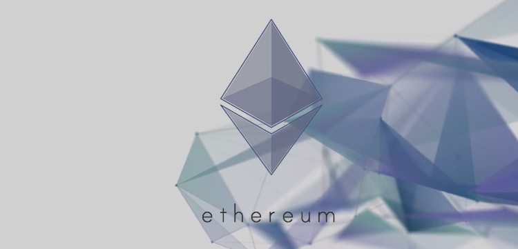 Ethereum 300 doların altına düştü