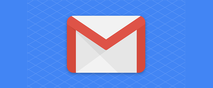 Gmail’in “mesajı geri al” özelliği Android cihazlara geliyor