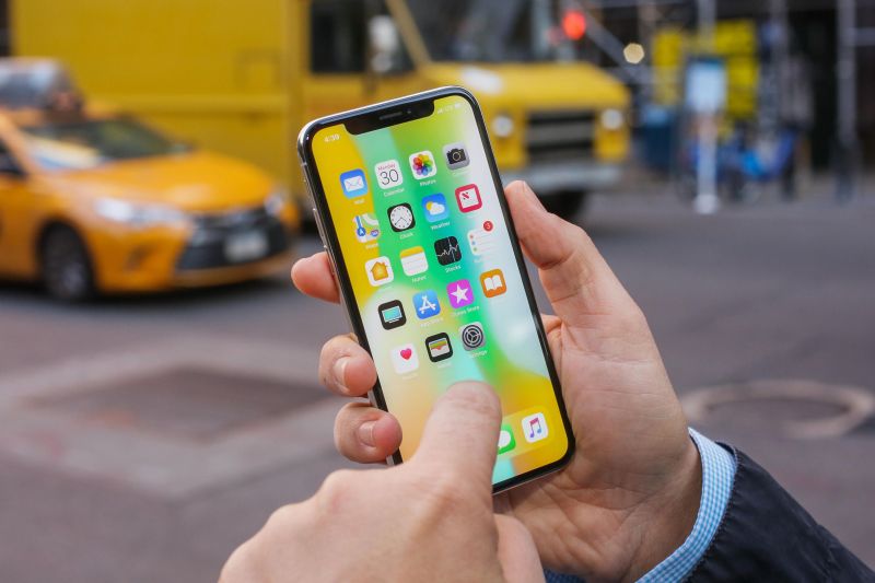 Apple’ın 5G özellikli iPhone'ları çok daha pahalı olacak