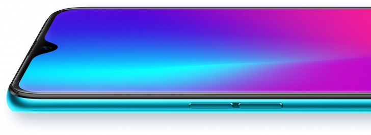 Oppo R17 Pro özellikleri neler?