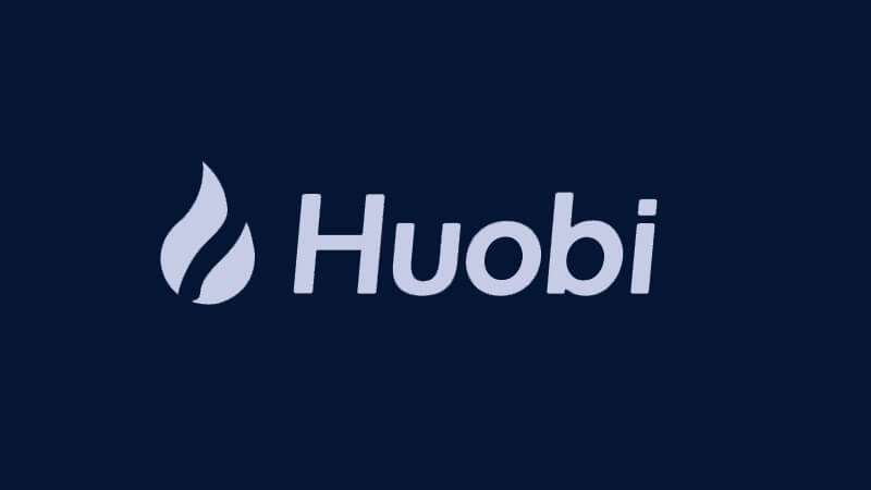 Huobi ülkemiz için araştırma sürecine girdi