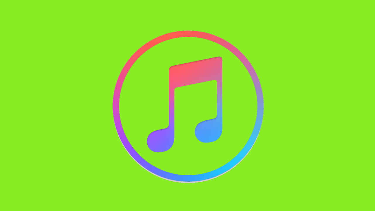 Apple Müzik, iOS 12 ile beraber yeni özellikler kazanacak