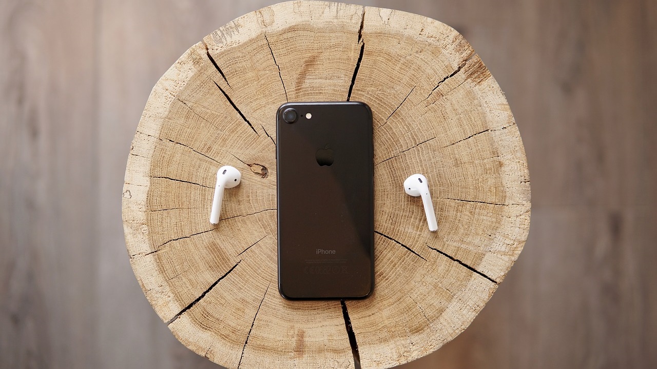 Apple Müzik, iOS 12 ile beraber yeni özellikler kazanacak