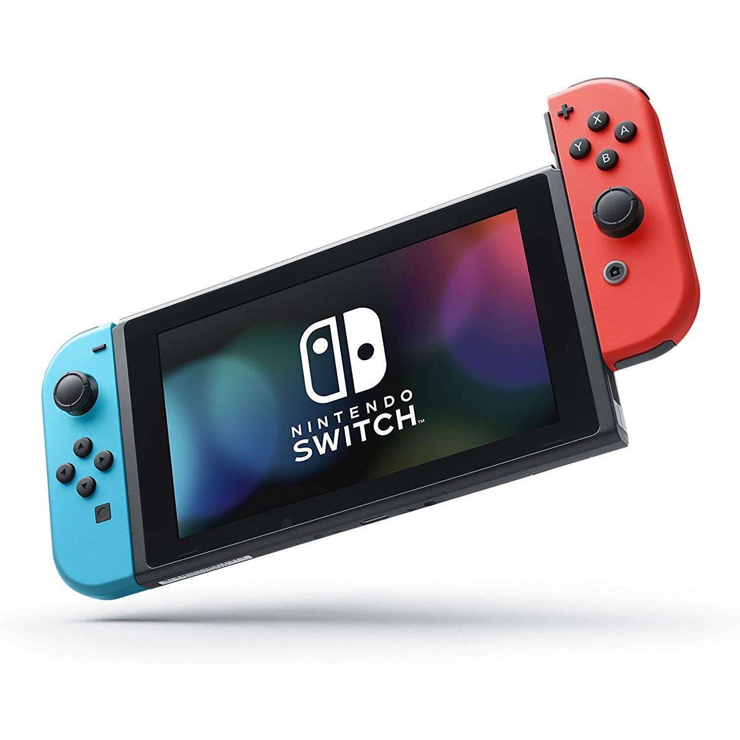 InkyPen, Nintendo Switch'de çizgi romanı okumanızı sağlayacak