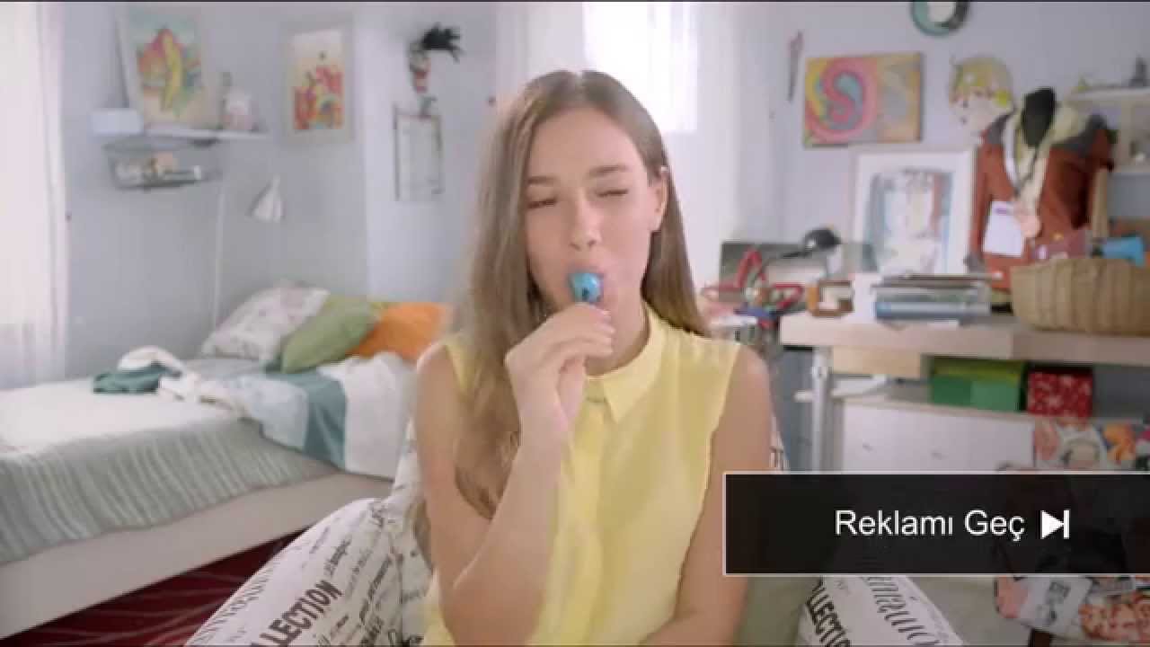 Youtube'da 'atlanamayan' reklamlar çoğalacak