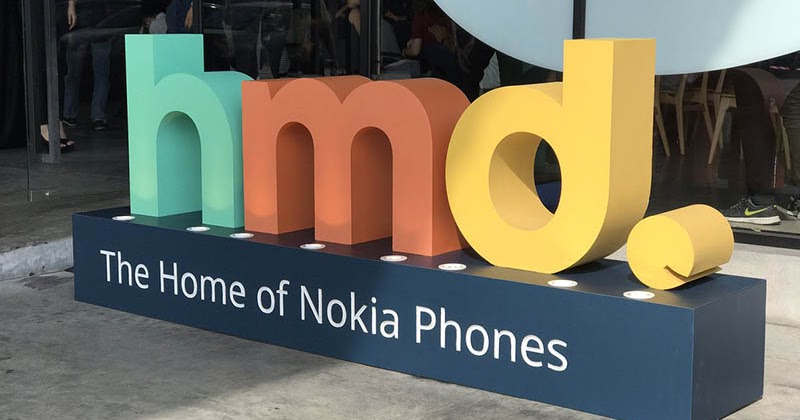 HMD Global, Microsoft'tan Nokia PureView ticari markasını satın aldı