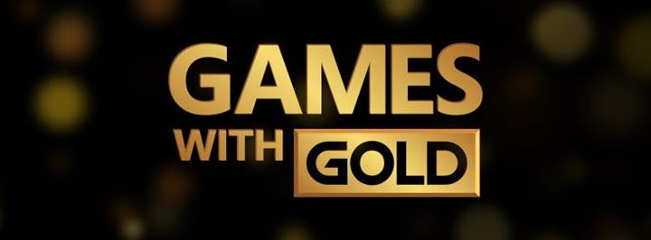 Xbox Live Gold Eylül ayı ücretsiz oyunları açıklandı