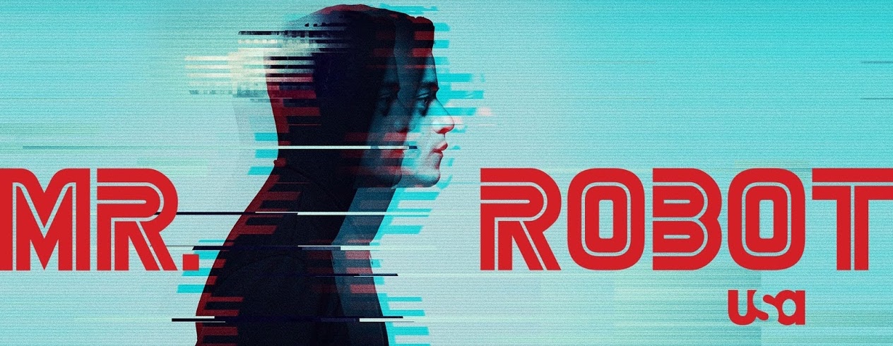 Mr. Robot, 4.sezon sonunda ekranlara veda edecek