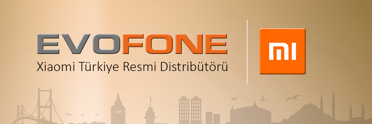 EVOFONE, Xiaomi’nin resmi Türkiye distribütörü olmadığı iddialarını yalanladı