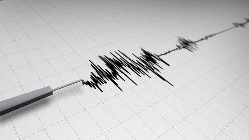 Google ve Harvard, artçı depremi yapay zeka ile tahmin edecek