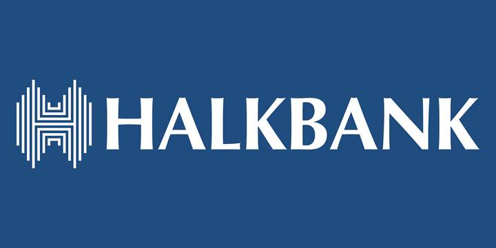 Halkbank hatalı döviz kurlarına ilişkin yazılı bir açıklama yayınladı