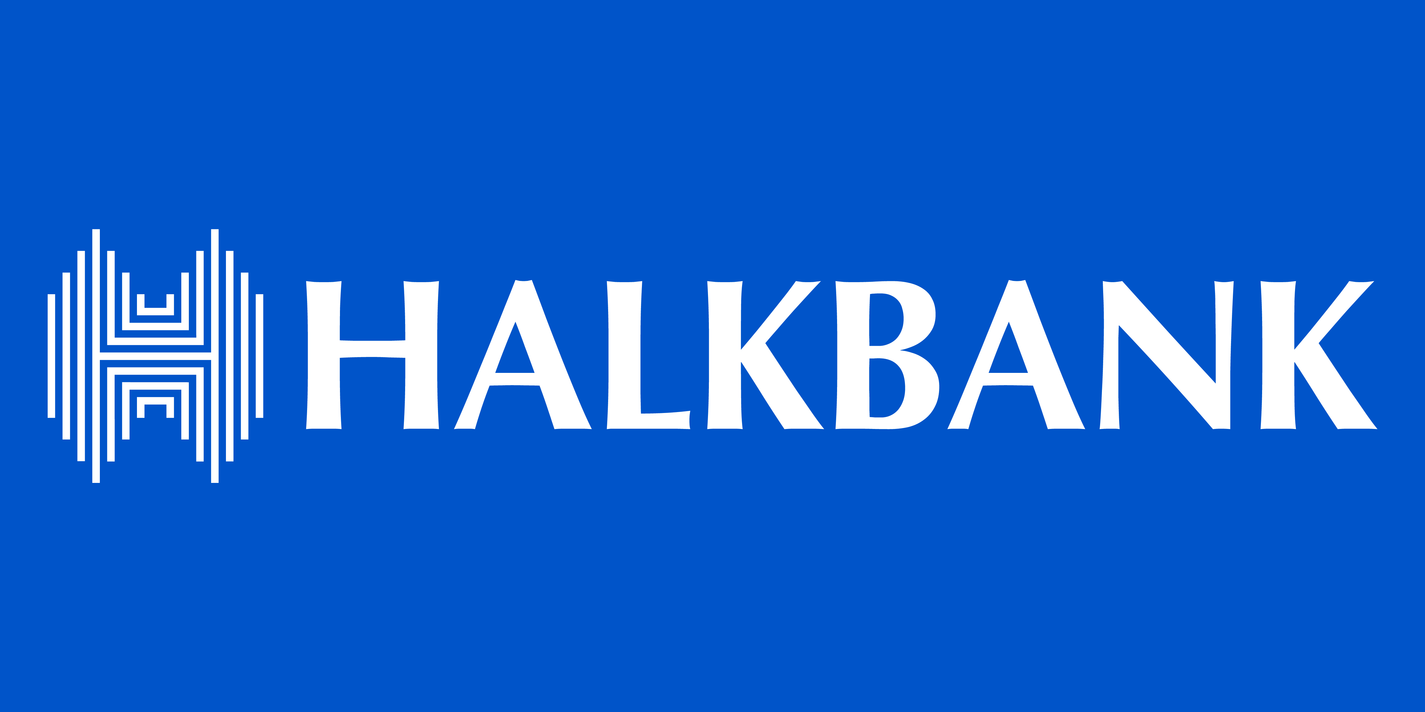 Halkbank hatalı döviz kurlarına ilişkin yazılı bir açıklama yayınladı