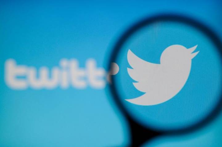 Twitter, online kullanıcıları görme özelliğini duyurdu