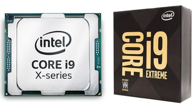 Intel 14nm sürecinde de sıkıntı yaşıyor