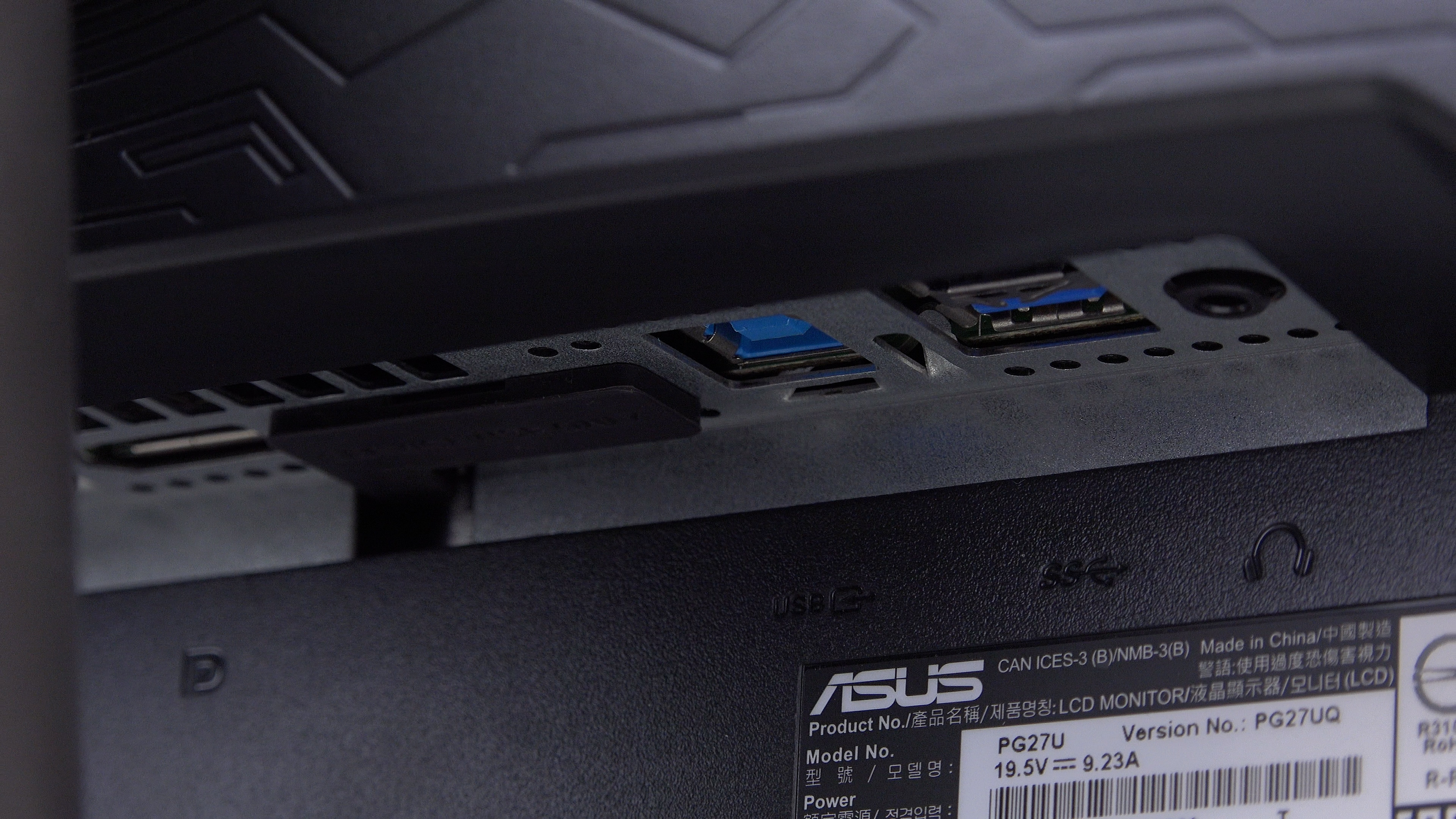 Dell p2414hb. ASUS vp228. Монитор ASUS vp228. Dell p2414h разъемы.