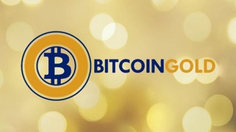 Bittrex, Bitcoin Gold'u artık listelemeyecek