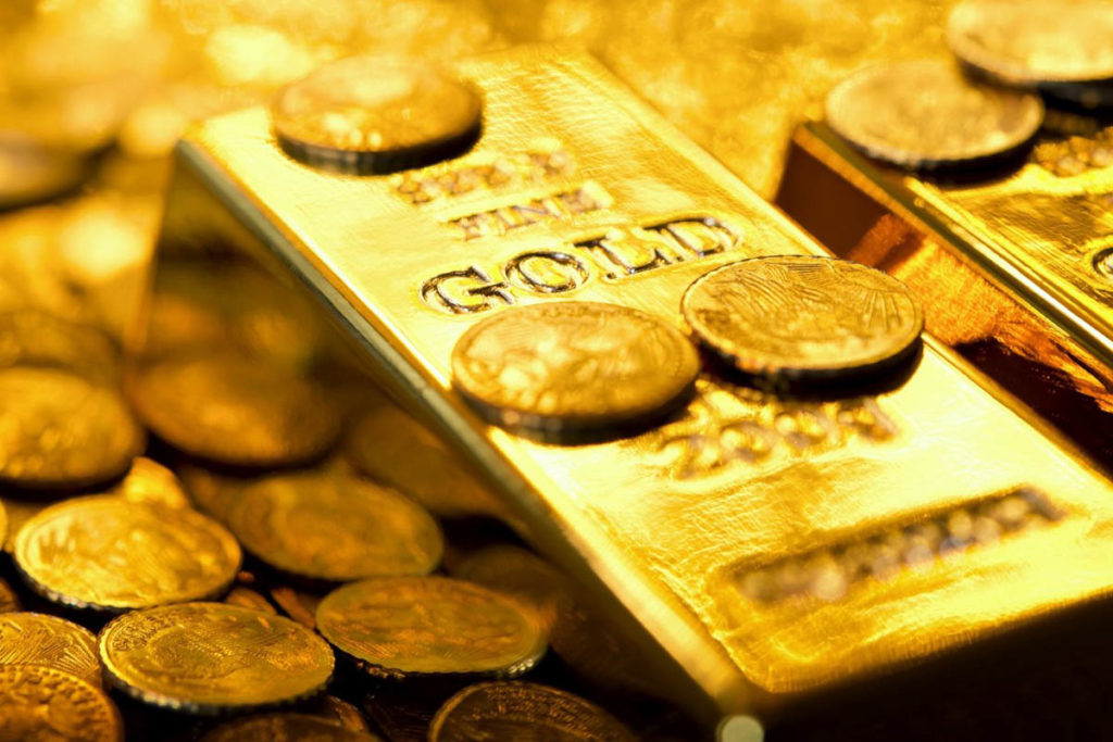 Bittrex, Bitcoin Gold'u artık listelemeyecek
