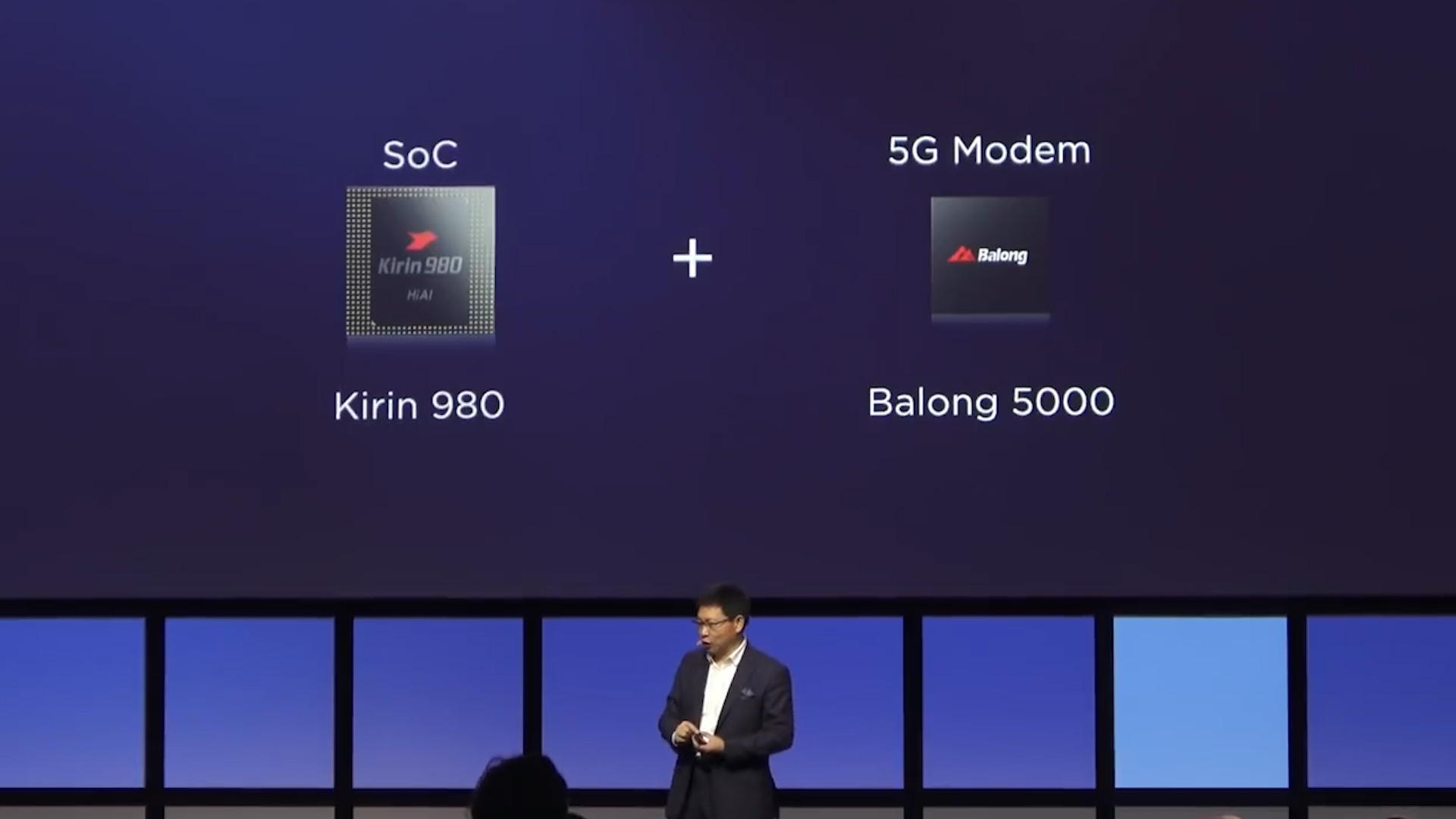 Huawei Kirin 980 analizi: Yeni nesil mobil işlemci