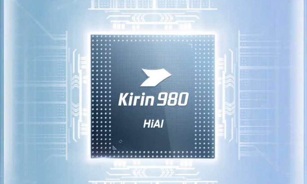 Huawei Kirin 980 analizi: Yeni nesil mobil işlemci