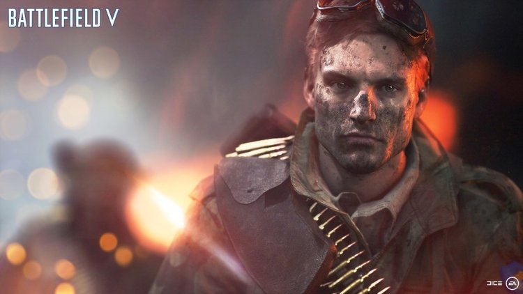 Battlefield 1 Premium Pass kısa süreliğine ücretsiz oluyor