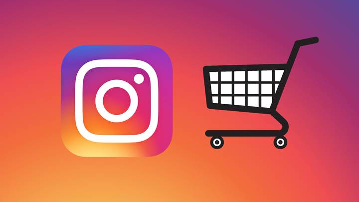 Instagram alışveriş için yeni bir uygulama geliştiriyor