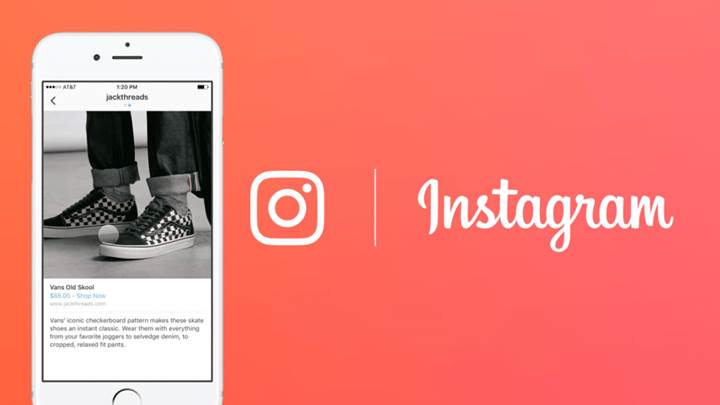 Instagram alışveriş için yeni bir uygulama geliştiriyor