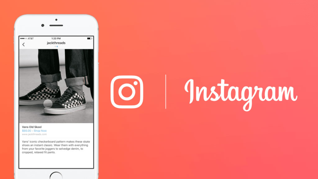 Instagram alışveriş için yeni bir uygulama geliştiriyor
