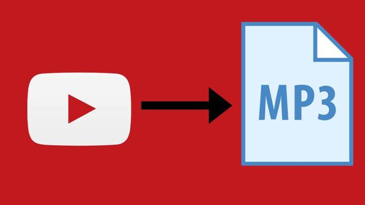 YouTube MP3 dönüştürücü siteleri kullanırken dikkat edilmesi gerekenler