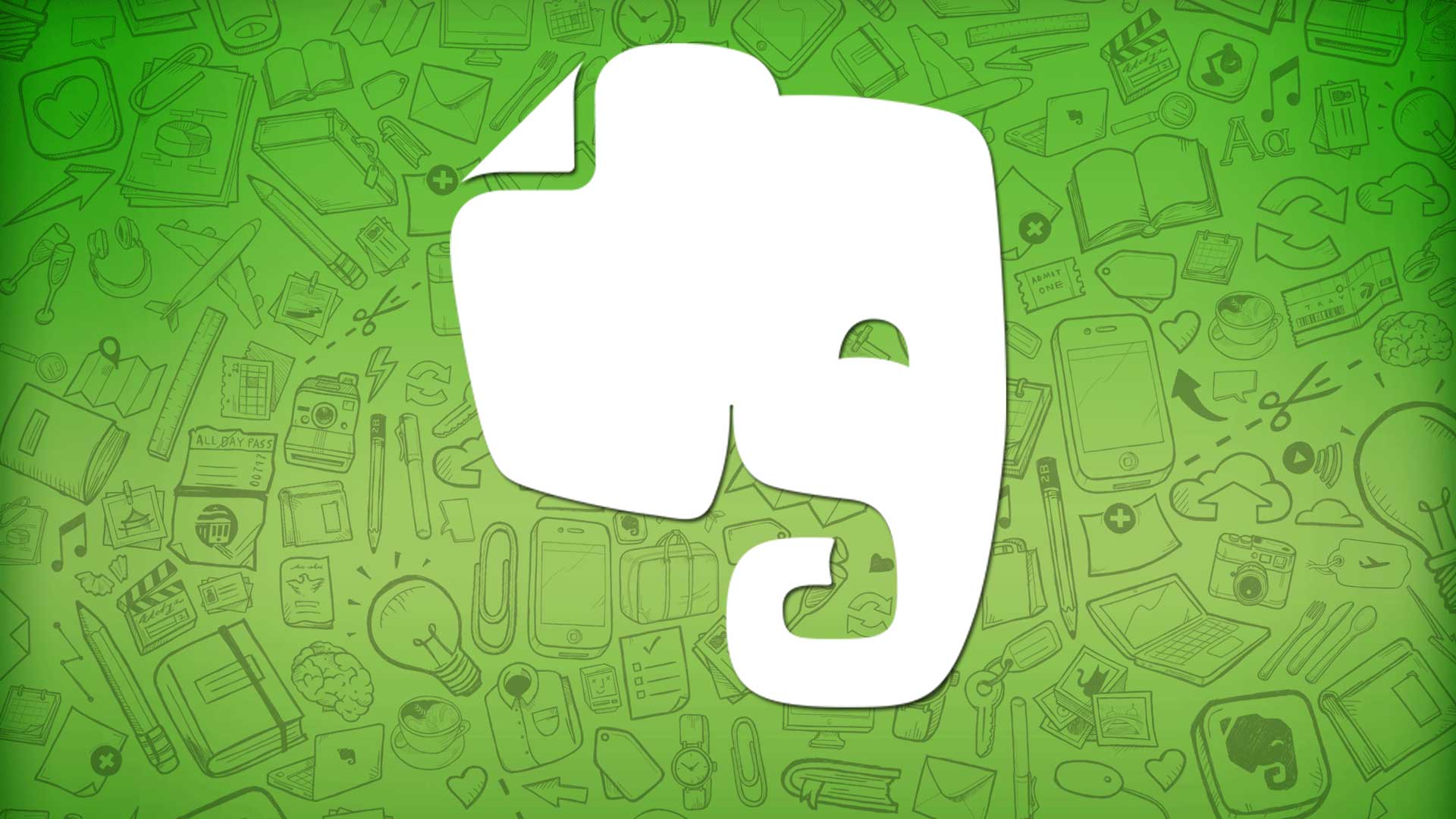 Evernote önemli yöneticilerini kaybetti