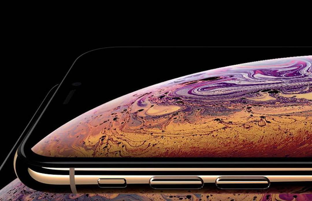 Apple'dan 6.5 inç OLED ekranlı iPhone Xs Max geliyor
