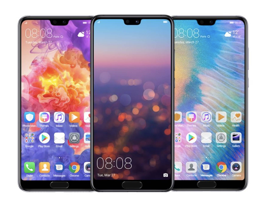 Huawei ve Honor'un performans hilesinde önemli gelişmeler