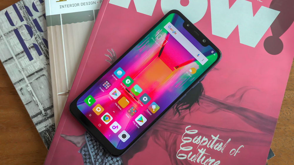 Xiaomi: Bir akıllı telefona 699$ üzeri fiyat biçmek anlamsız