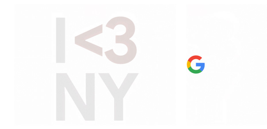 Google'ın Pixel 3 tanıtımı 9 Ekim'de yapılacak