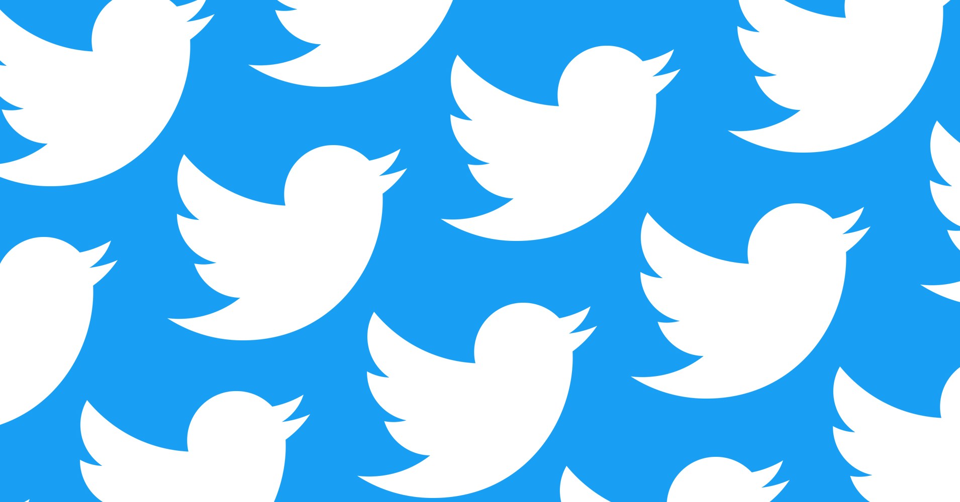 Twitter'ın yeni tasarımı test edilmeye başlandı