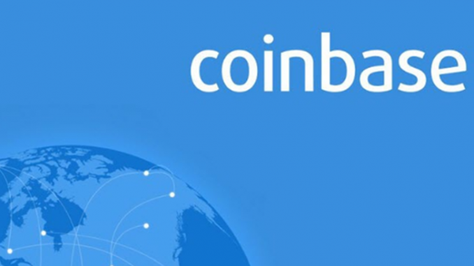 Coinbase CEO'su:'5 yıl içerisinde 1 milyar insan, kripto para ekosisteminde olacak'
