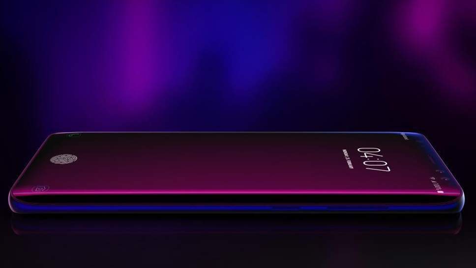 Samsung fanlarına kötü haber: Galaxy S10'da büyük tasarım değişiklikleri olmayacak