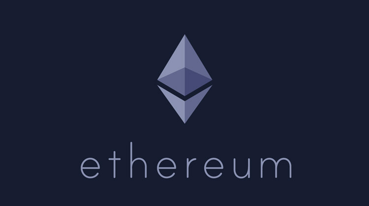 Ethereum 200 doların altında