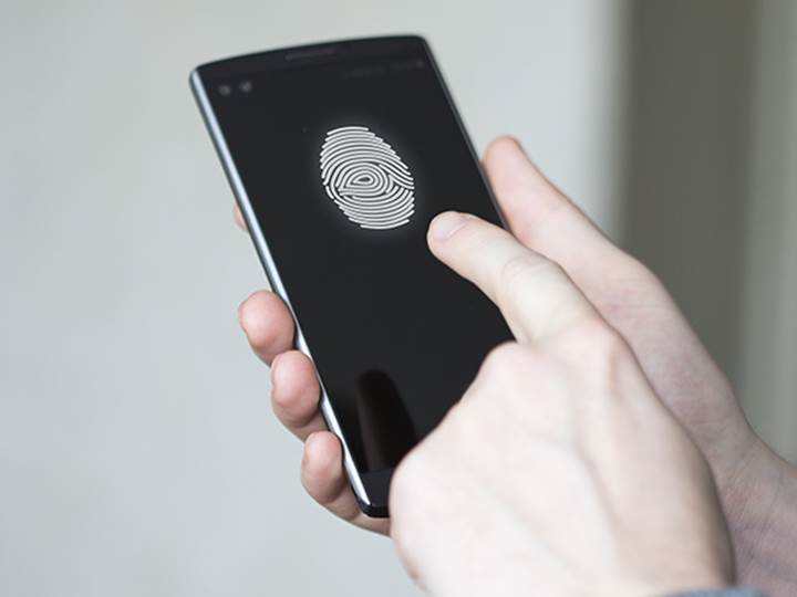 Samsung Galaxy S10, Qualcomm'un ultrasonik parmak izi sensörü ile gelebilir
