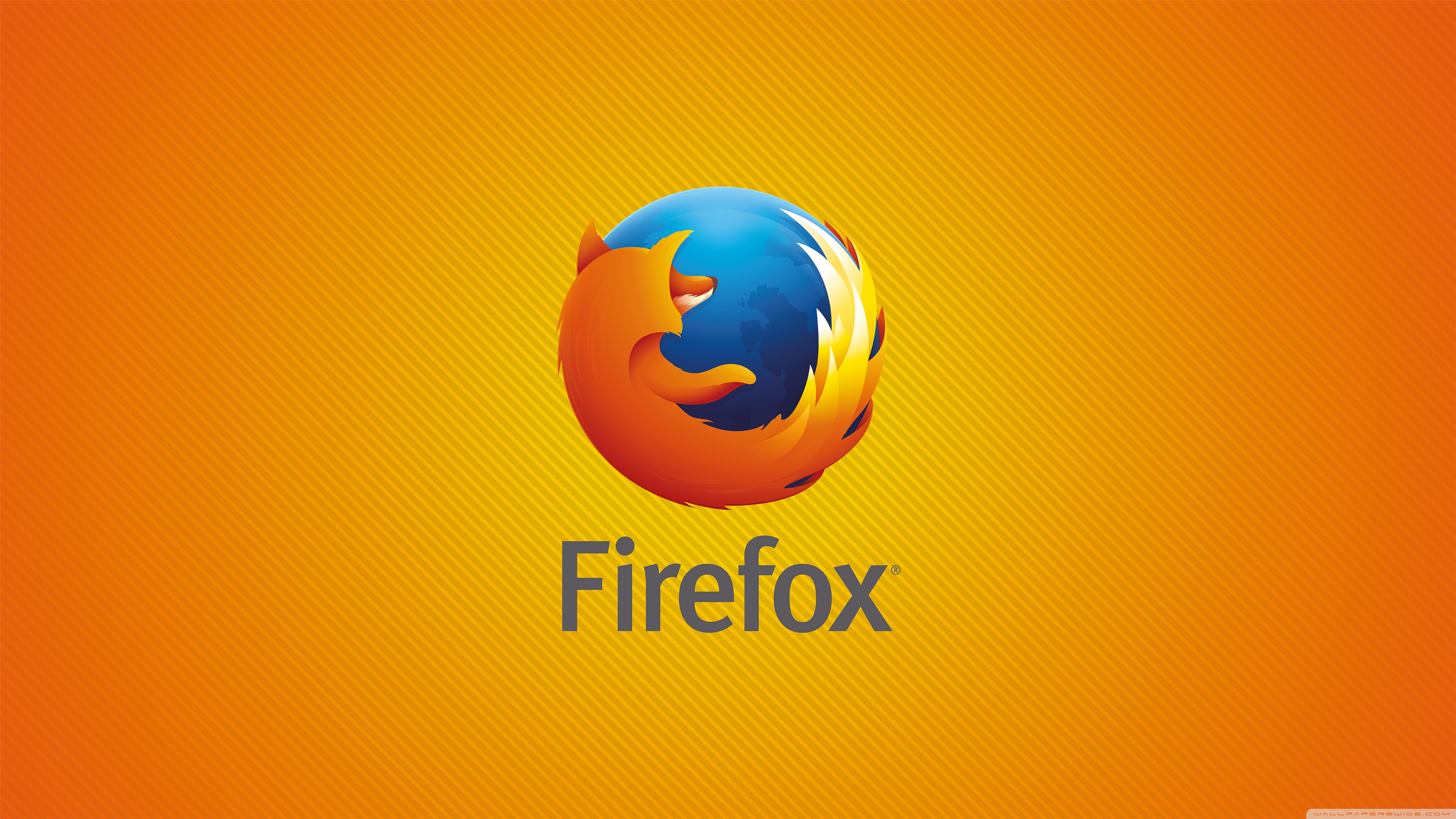 Mozilla, Firefox için Google Çeviri entegrasyonu üzerinde çalışıyor