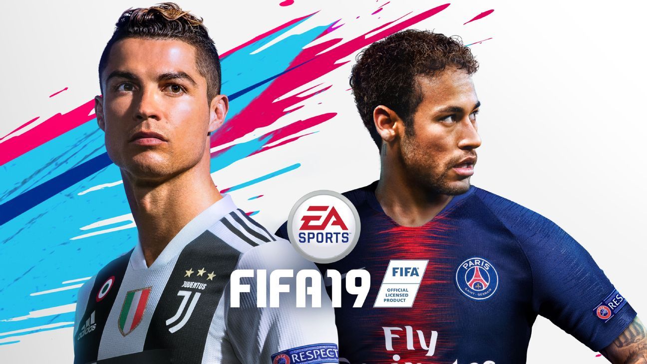 fifa 19 fiyatı ps4 indirim