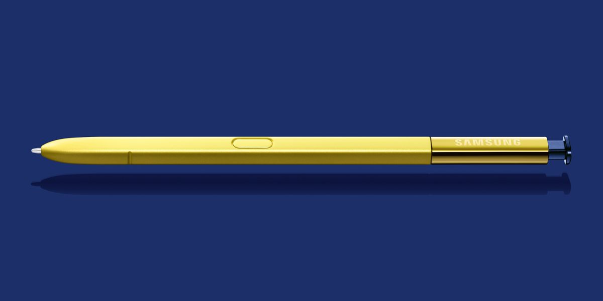 Samsung Galaxy Note 9'un Arktik Gümüş varyantı ortaya çıktı