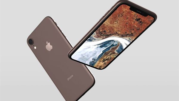 yeni iphone modellerinin isimleri ve