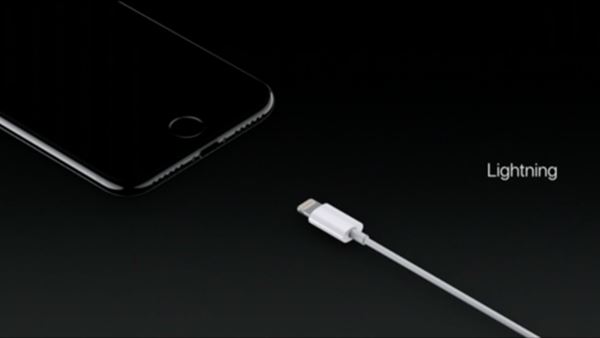 artik iphone kutularindan ucretsiz
