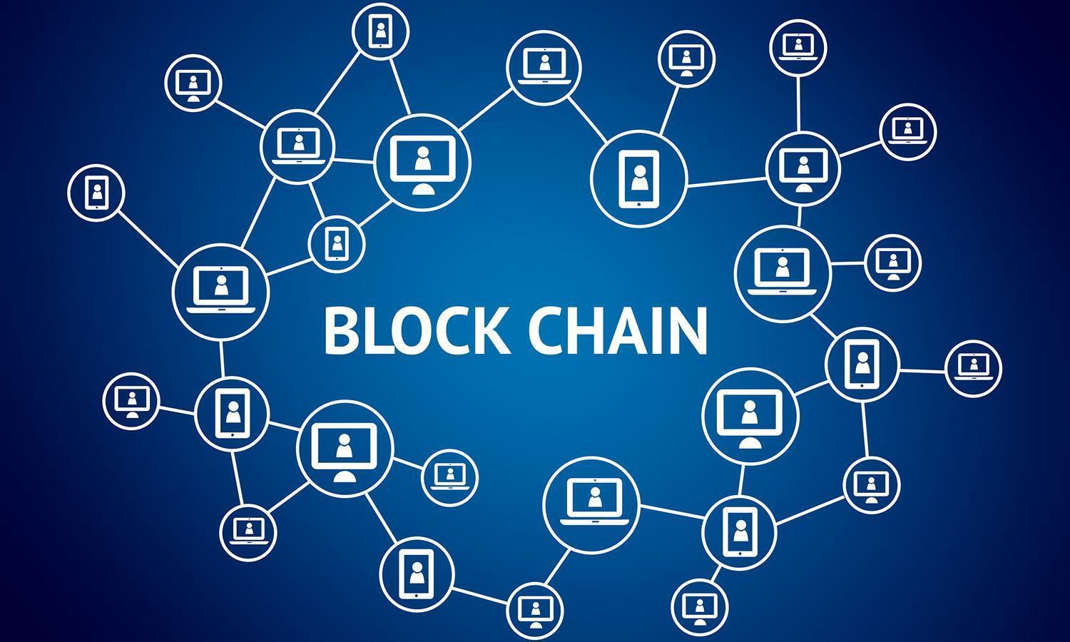 Ünlü aksesuar devi, elmasların takibi için Blockchain kullanacak