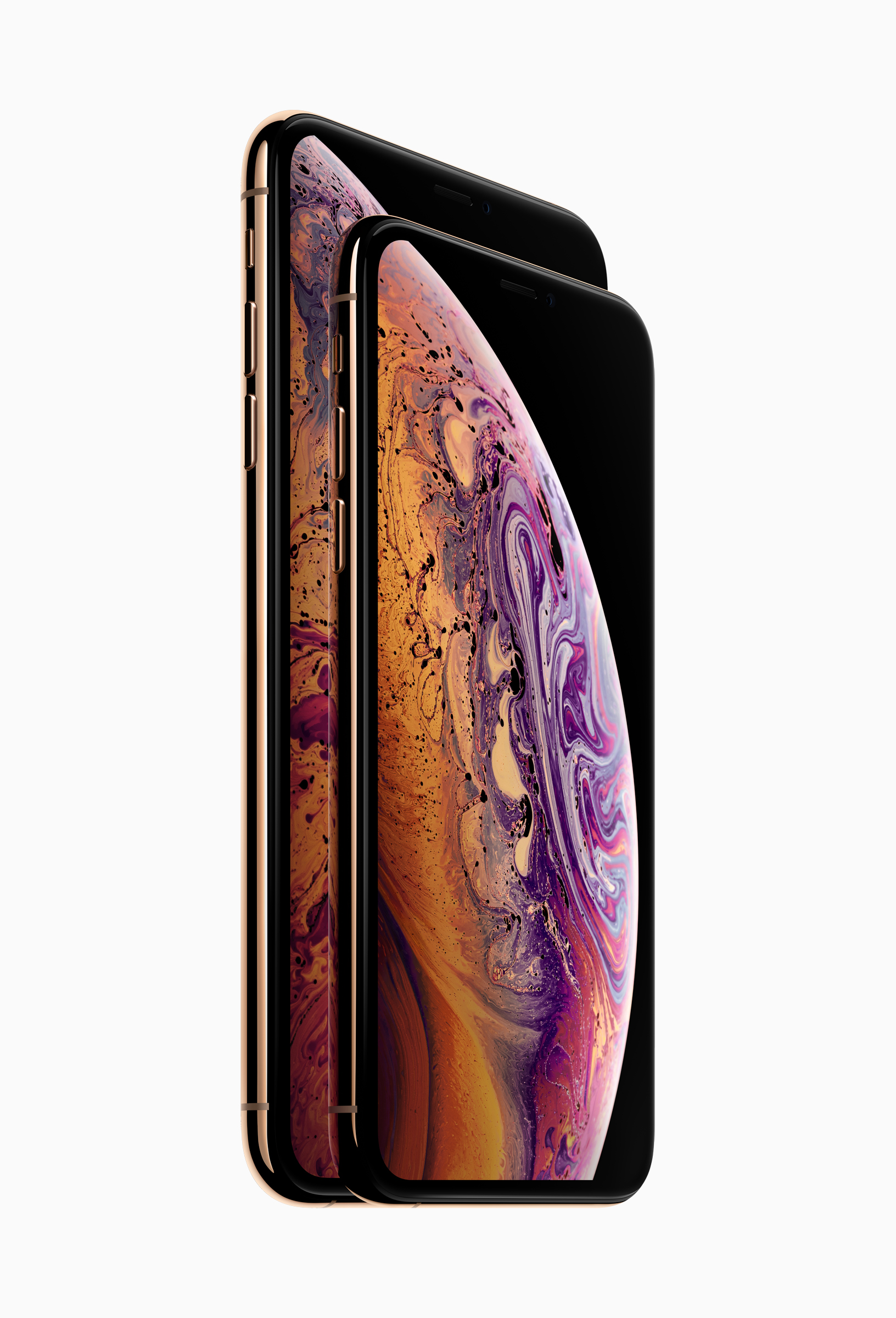 iPhone X kılıfı, iPhone Xs ile uyumlu mu?